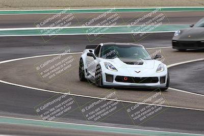 media/May-17-2025-Speed Ventures (Sat) [[f9f9f70676]]/Green/Session 1 (Turn 2)/